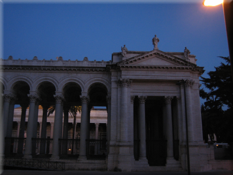 foto Roma